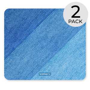 Pack of 2