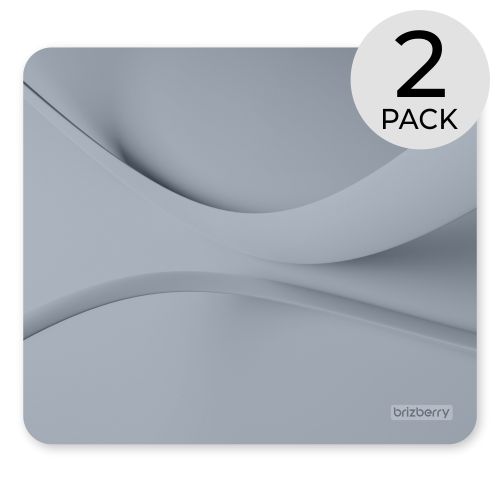Cool Grey